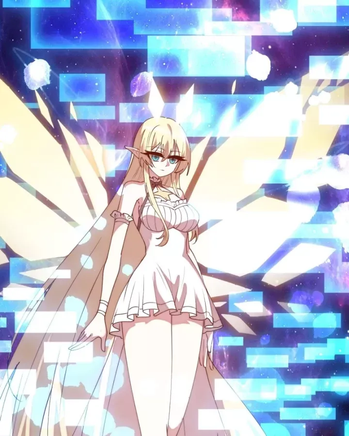 đọc truyện Ta Có Một Sơn Trại Chương 1266 ảnh 59 tại Thiên Thai Truyện