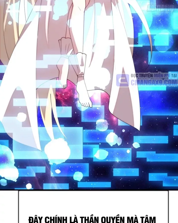 đọc truyện Ta Có Một Sơn Trại Chương 1266 ảnh 60 tại Thiên Thai Truyện