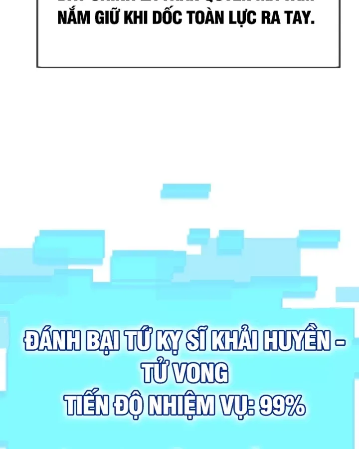 đọc truyện Ta Có Một Sơn Trại Chương 1266 ảnh 61 tại Thiên Thai Truyện