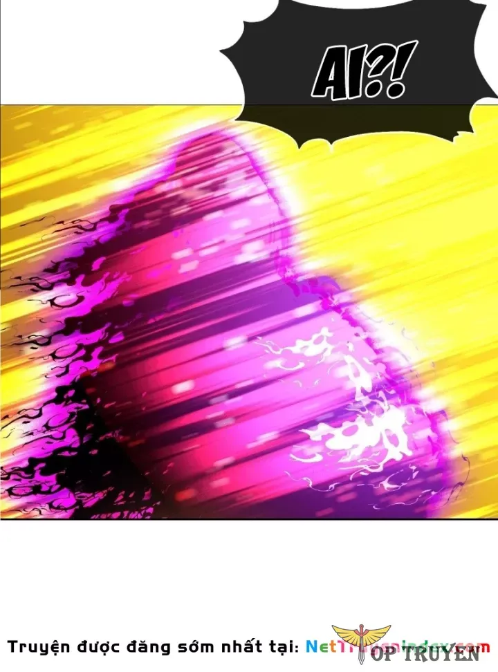 đọc truyện Ta Có Một Sơn Trại Chương 1266 ảnh 8 tại Thiên Thai Truyện