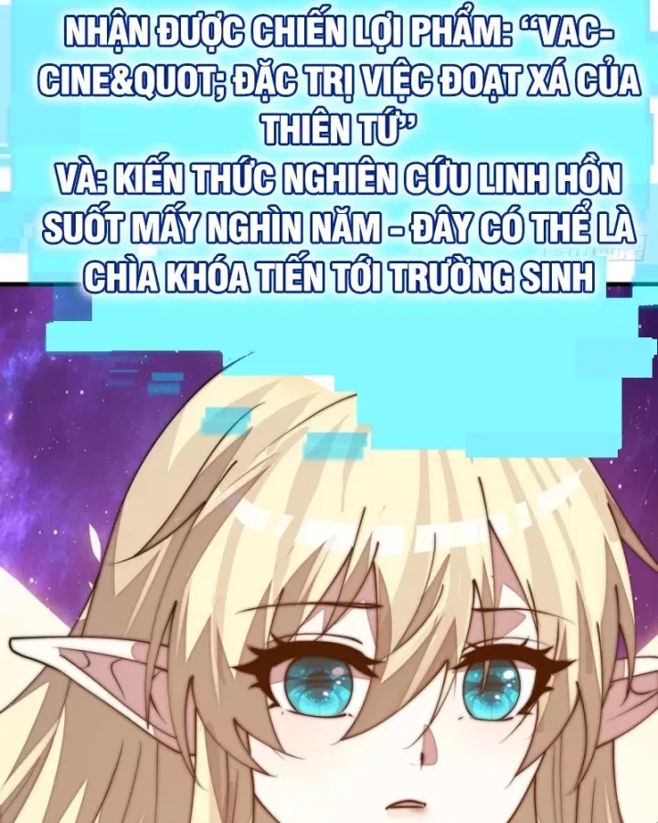 đọc truyện Ta Có Một Sơn Trại Chương 1266 ảnh 62 tại Thiên Thai Truyện