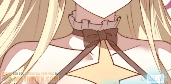 đọc truyện Ta Có Một Sơn Trại Chương 1266 ảnh 63 tại Thiên Thai Truyện