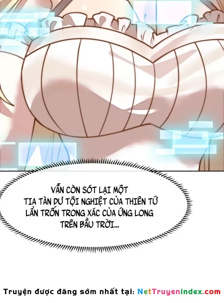 đọc truyện Ta Có Một Sơn Trại Chương 1266 ảnh 64 tại Thiên Thai Truyện