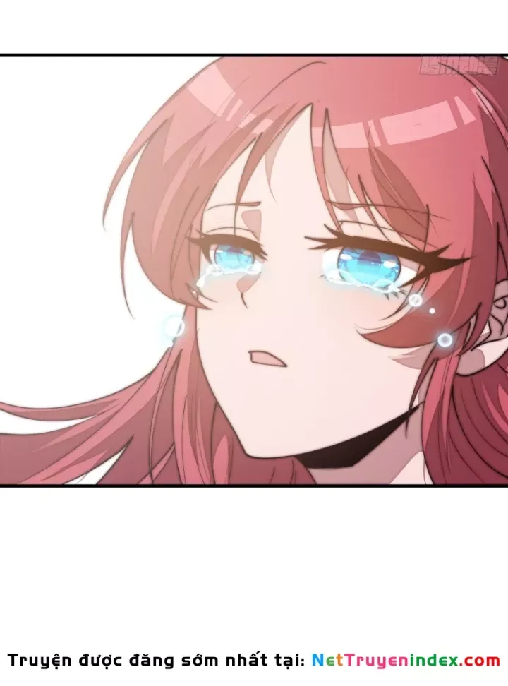 đọc truyện Ta Có Một Sơn Trại Chương 1266 ảnh 66 tại Thiên Thai Truyện