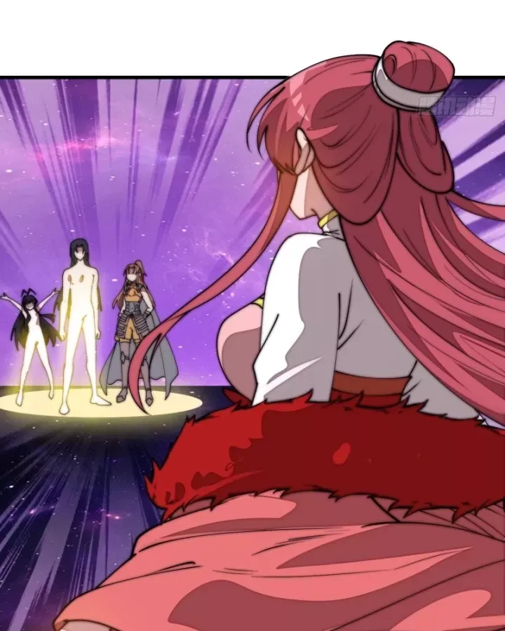 đọc truyện Ta Có Một Sơn Trại Chương 1266 ảnh 67 tại Thiên Thai Truyện