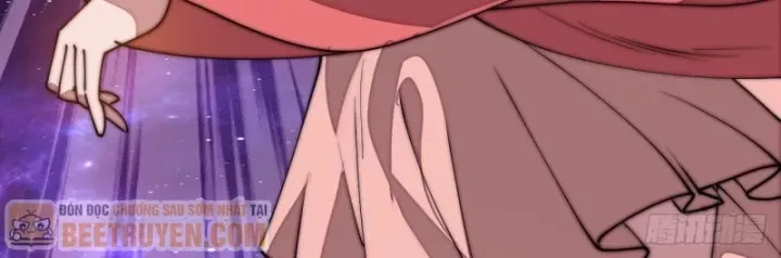 đọc truyện Ta Có Một Sơn Trại Chương 1266 ảnh 68 tại Thiên Thai Truyện