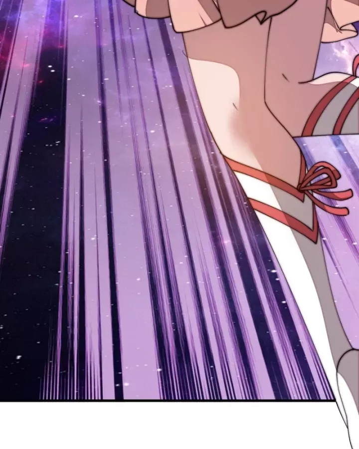 đọc truyện Ta Có Một Sơn Trại Chương 1266 ảnh 69 tại Thiên Thai Truyện