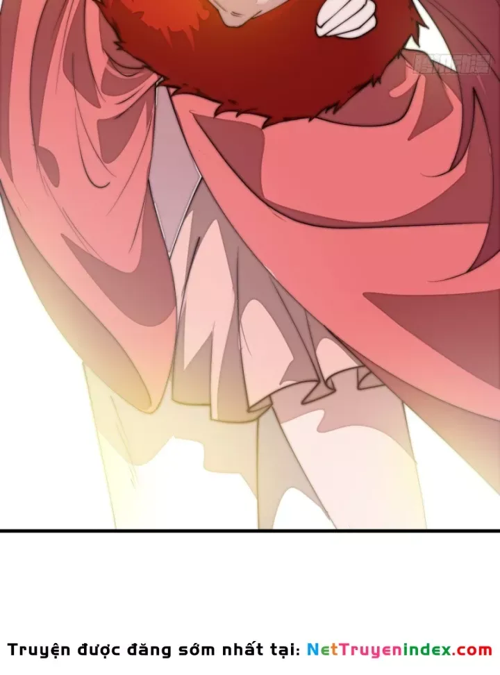 đọc truyện Ta Có Một Sơn Trại Chương 1266 ảnh 71 tại Thiên Thai Truyện