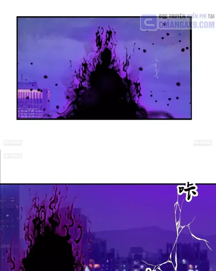 đọc truyện Ta Có Một Sơn Trại Chương 1266 ảnh 9 tại Thiên Thai Truyện