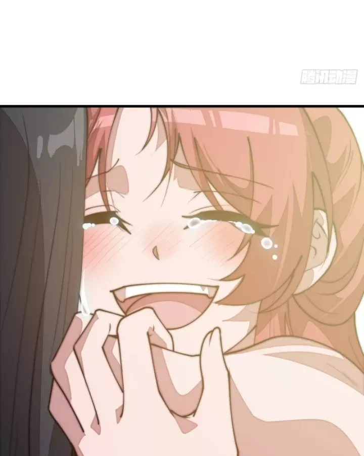 đọc truyện Ta Có Một Sơn Trại Chương 1266 ảnh 72 tại Thiên Thai Truyện