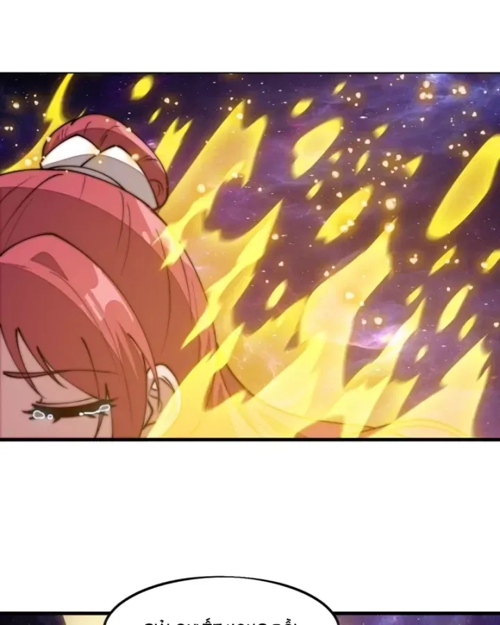 đọc truyện Ta Có Một Sơn Trại Chương 1266 ảnh 74 tại Thiên Thai Truyện