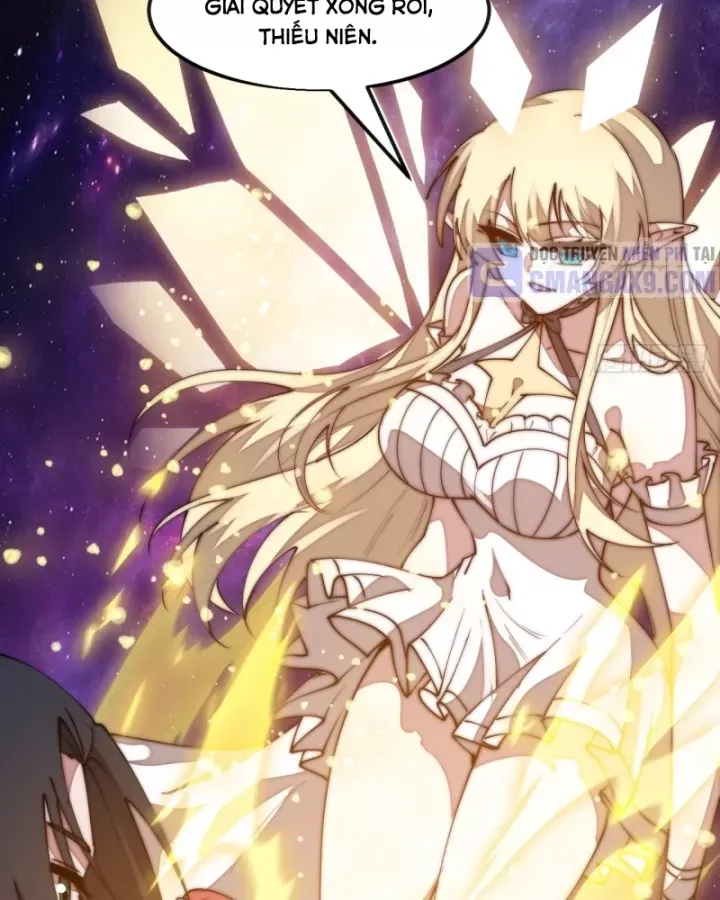 đọc truyện Ta Có Một Sơn Trại Chương 1266 ảnh 75 tại Thiên Thai Truyện