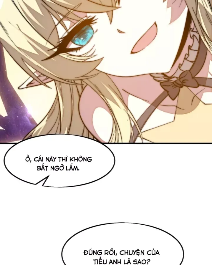 đọc truyện Ta Có Một Sơn Trại Chương 1266 ảnh 77 tại Thiên Thai Truyện