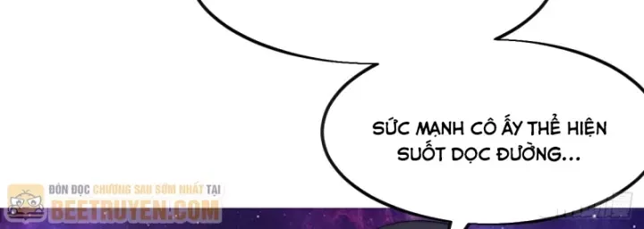 đọc truyện Ta Có Một Sơn Trại Chương 1266 ảnh 78 tại Thiên Thai Truyện