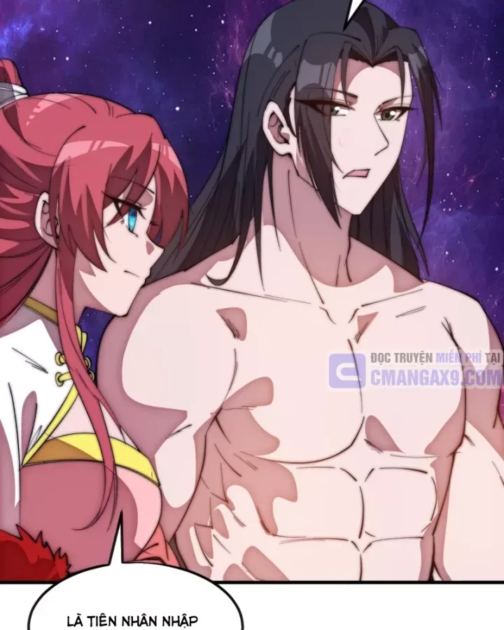 đọc truyện Ta Có Một Sơn Trại Chương 1266 ảnh 79 tại Thiên Thai Truyện