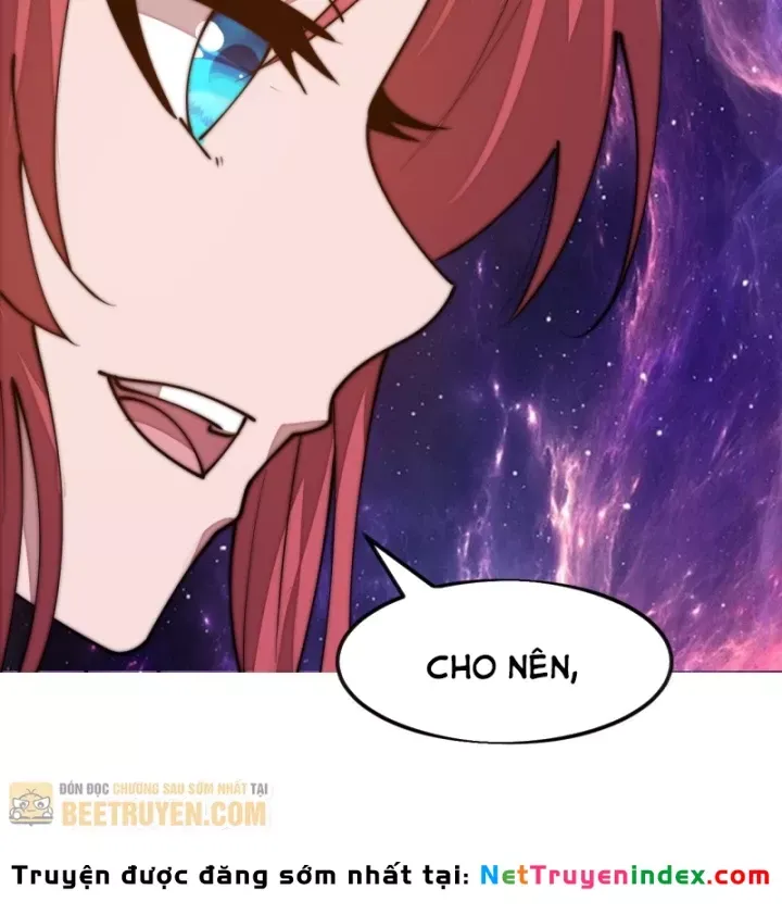 đọc truyện Ta Có Một Sơn Trại Chương 1266 ảnh 81 tại Thiên Thai Truyện