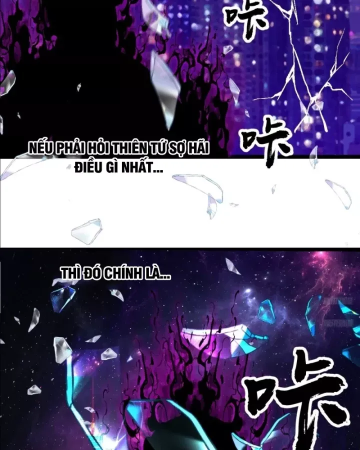 đọc truyện Ta Có Một Sơn Trại Chương 1266 ảnh 10 tại Thiên Thai Truyện