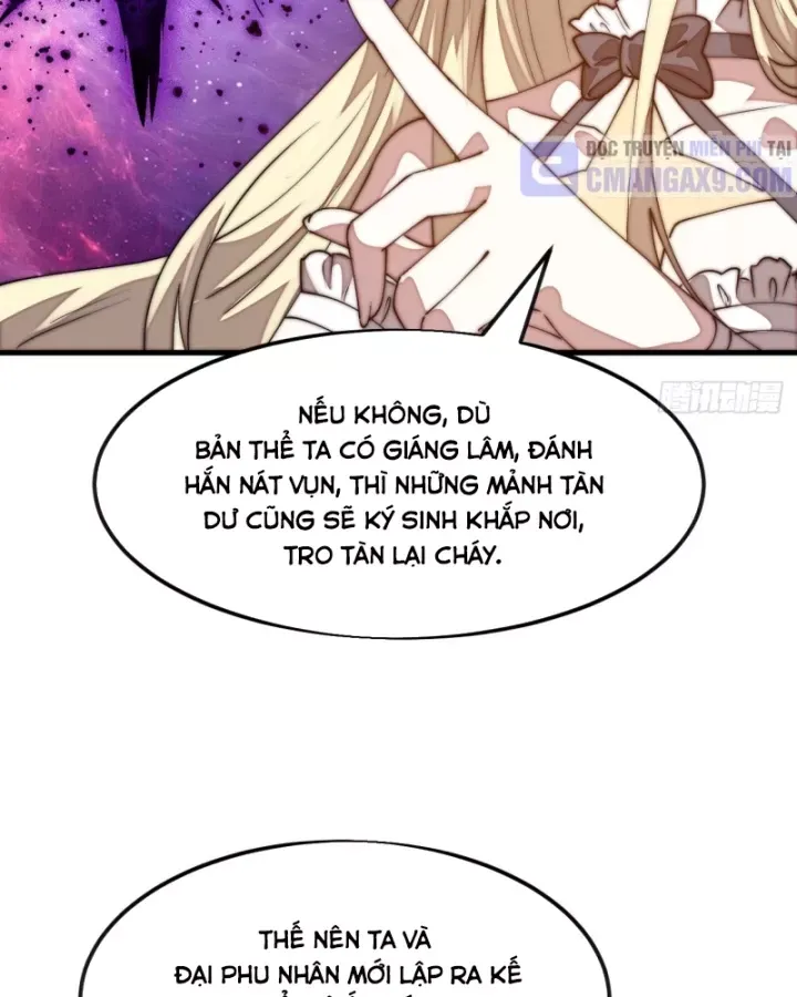 đọc truyện Ta Có Một Sơn Trại Chương 1266 ảnh 83 tại Thiên Thai Truyện