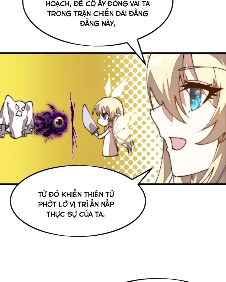 đọc truyện Ta Có Một Sơn Trại Chương 1266 ảnh 84 tại Thiên Thai Truyện