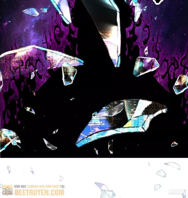 đọc truyện Ta Có Một Sơn Trại Chương 1266 ảnh 11 tại Thiên Thai Truyện