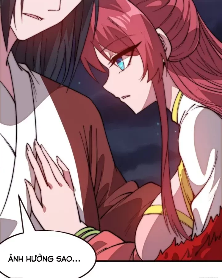 đọc truyện Ta Có Một Sơn Trại Chương 1267 ảnh 12 tại Thiên Thai Truyện