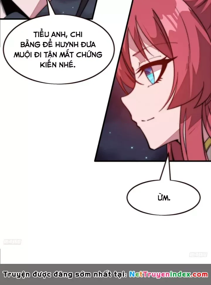 đọc truyện Ta Có Một Sơn Trại Chương 1267 ảnh 14 tại Thiên Thai Truyện