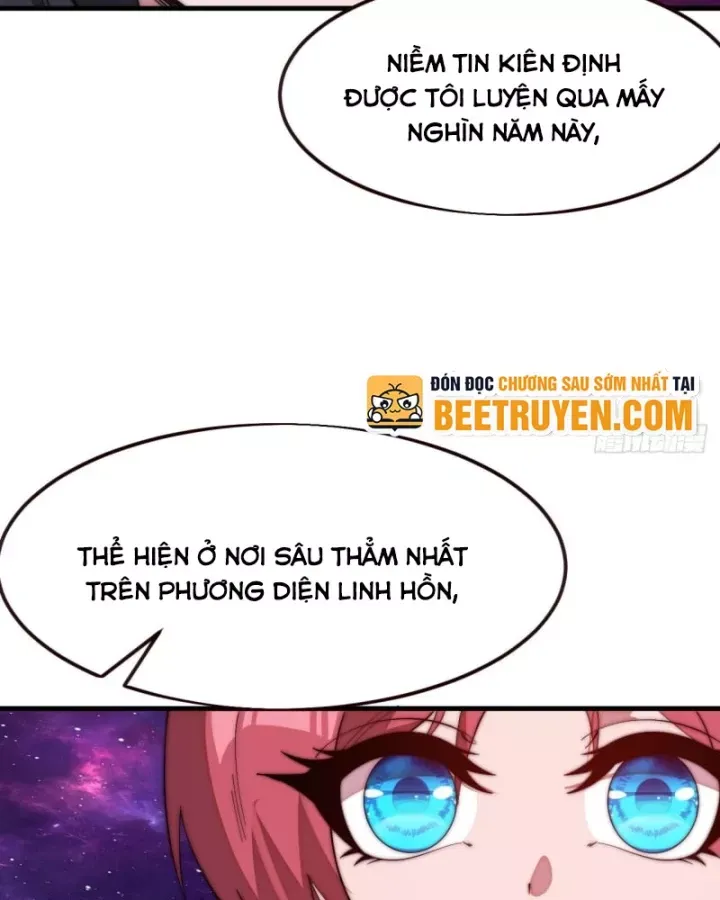 đọc truyện Ta Có Một Sơn Trại Chương 1267 ảnh 20 tại Thiên Thai Truyện