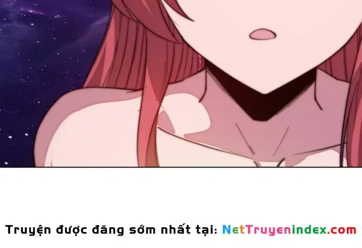 đọc truyện Ta Có Một Sơn Trại Chương 1267 ảnh 21 tại Thiên Thai Truyện