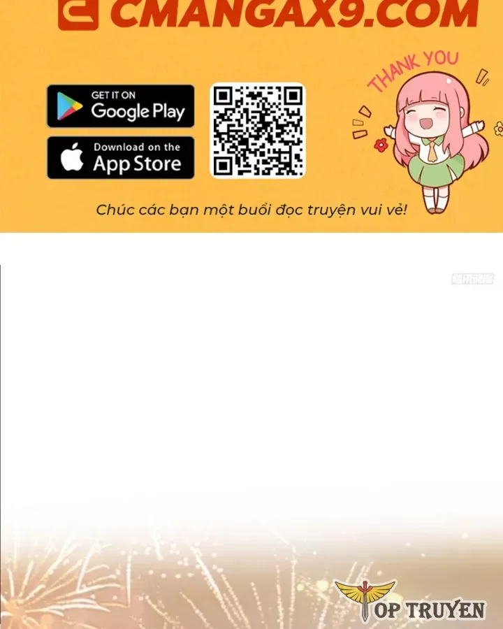 đọc truyện Ta Có Một Sơn Trại Chương 1267 ảnh 4 tại Thiên Thai Truyện