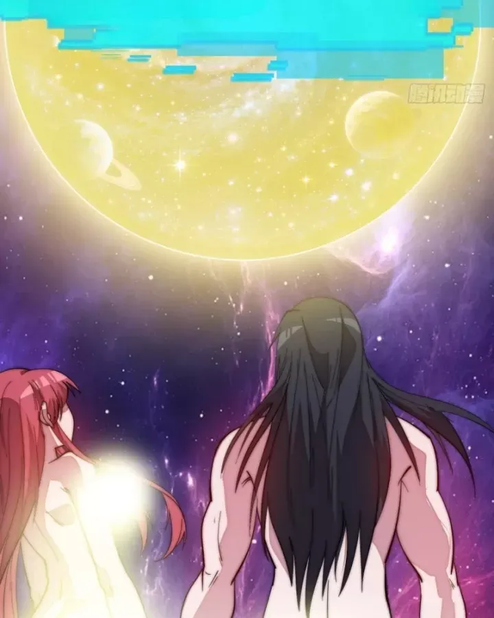 đọc truyện Ta Có Một Sơn Trại Chương 1267 ảnh 23 tại Thiên Thai Truyện