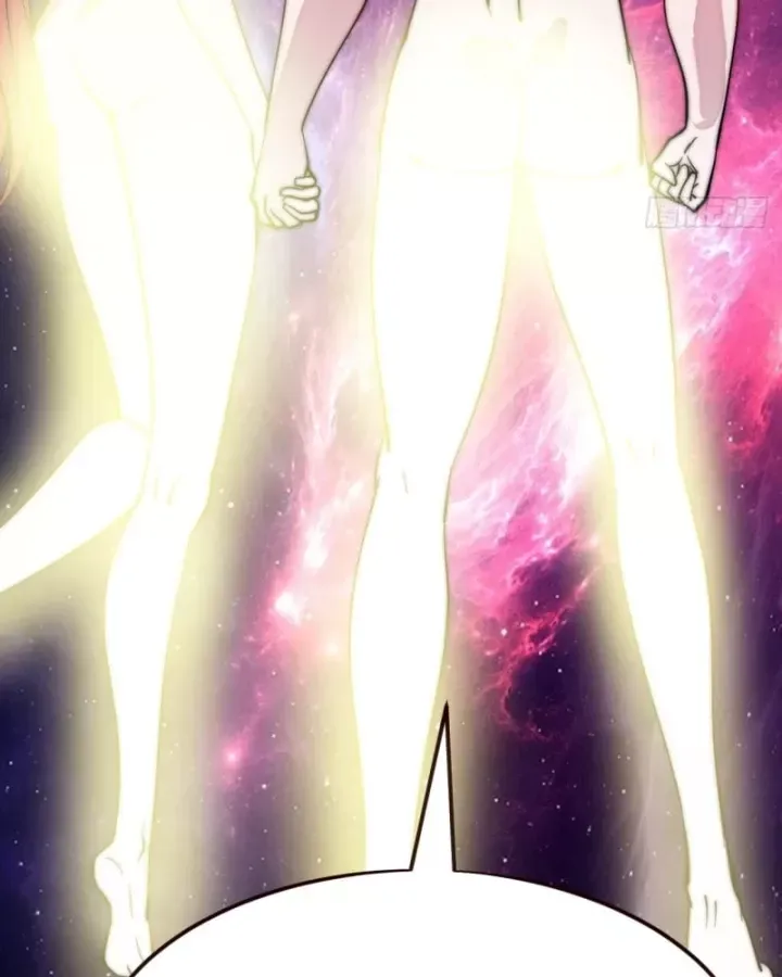 đọc truyện Ta Có Một Sơn Trại Chương 1267 ảnh 24 tại Thiên Thai Truyện