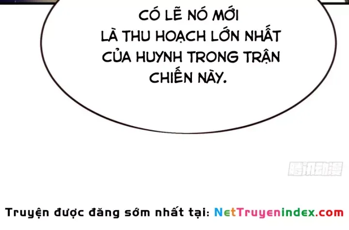 đọc truyện Ta Có Một Sơn Trại Chương 1267 ảnh 25 tại Thiên Thai Truyện