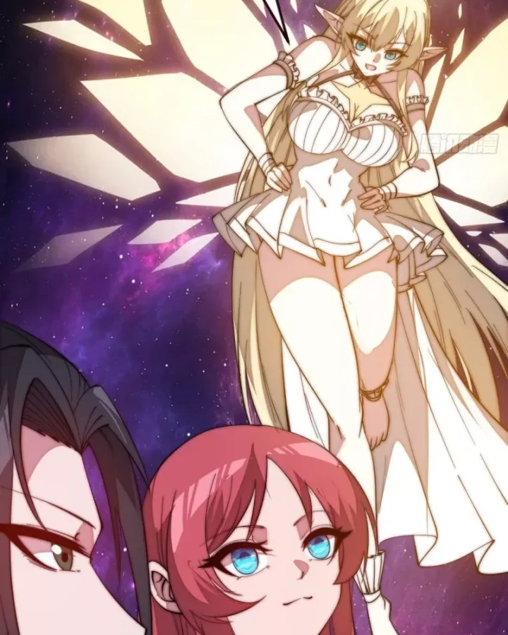 đọc truyện Ta Có Một Sơn Trại Chương 1267 ảnh 28 tại Thiên Thai Truyện