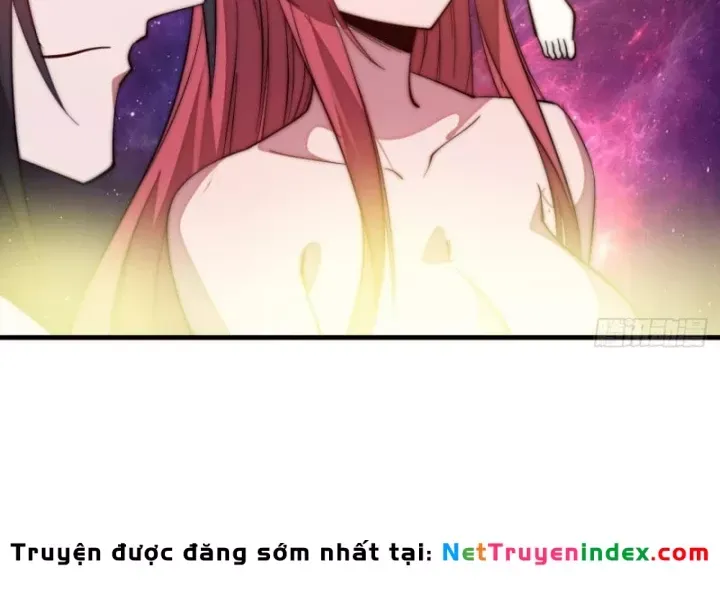 đọc truyện Ta Có Một Sơn Trại Chương 1267 ảnh 29 tại Thiên Thai Truyện