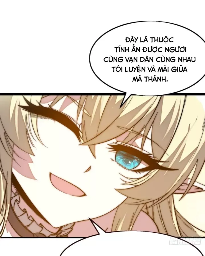 đọc truyện Ta Có Một Sơn Trại Chương 1267 ảnh 30 tại Thiên Thai Truyện