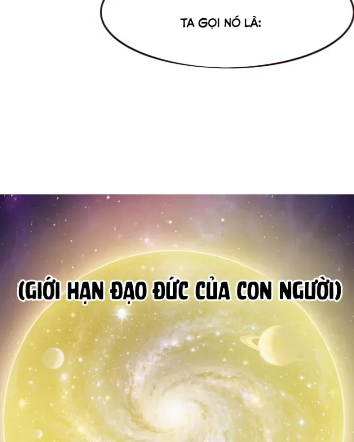 đọc truyện Ta Có Một Sơn Trại Chương 1267 ảnh 31 tại Thiên Thai Truyện