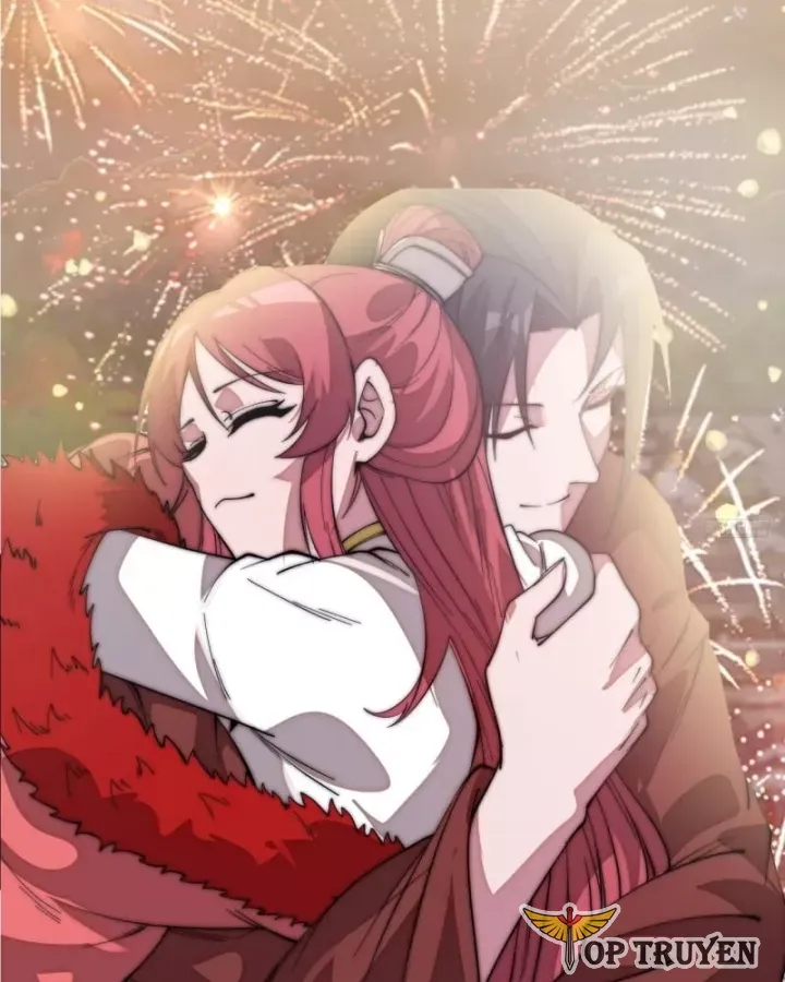 đọc truyện Ta Có Một Sơn Trại Chương 1267 ảnh 5 tại Thiên Thai Truyện