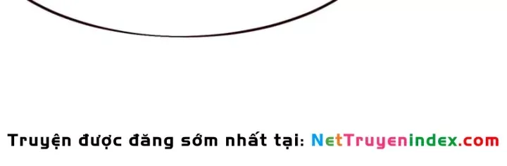đọc truyện Ta Có Một Sơn Trại Chương 1267 ảnh 33 tại Thiên Thai Truyện