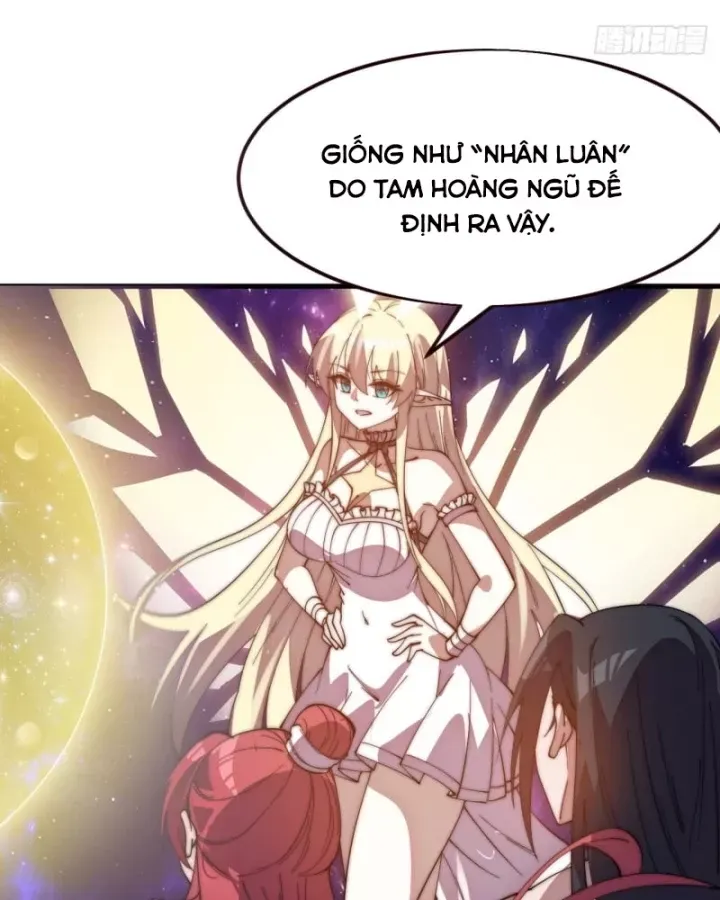 đọc truyện Ta Có Một Sơn Trại Chương 1267 ảnh 34 tại Thiên Thai Truyện