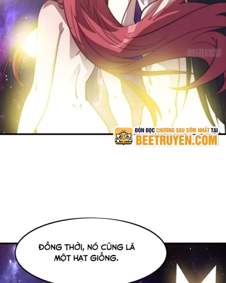 đọc truyện Ta Có Một Sơn Trại Chương 1267 ảnh 35 tại Thiên Thai Truyện