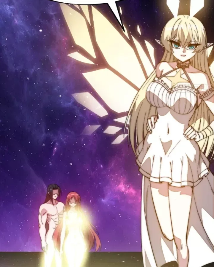 đọc truyện Ta Có Một Sơn Trại Chương 1267 ảnh 36 tại Thiên Thai Truyện