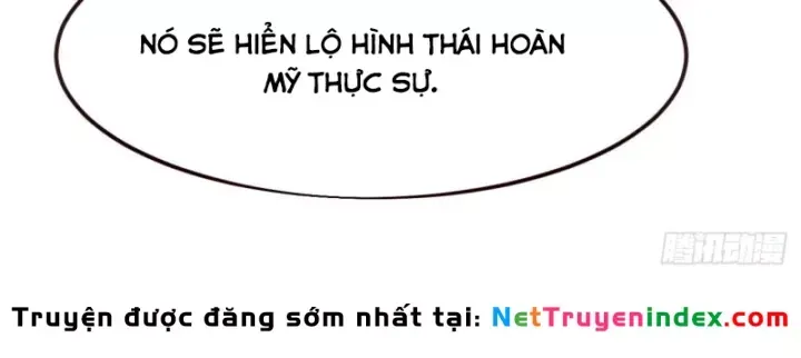 đọc truyện Ta Có Một Sơn Trại Chương 1267 ảnh 38 tại Thiên Thai Truyện
