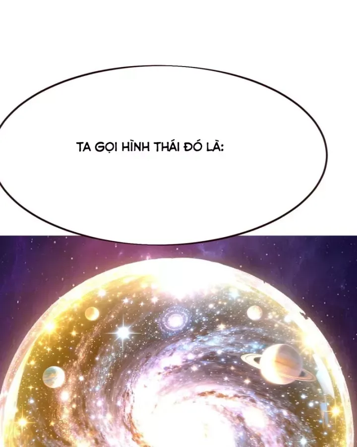 đọc truyện Ta Có Một Sơn Trại Chương 1267 ảnh 39 tại Thiên Thai Truyện