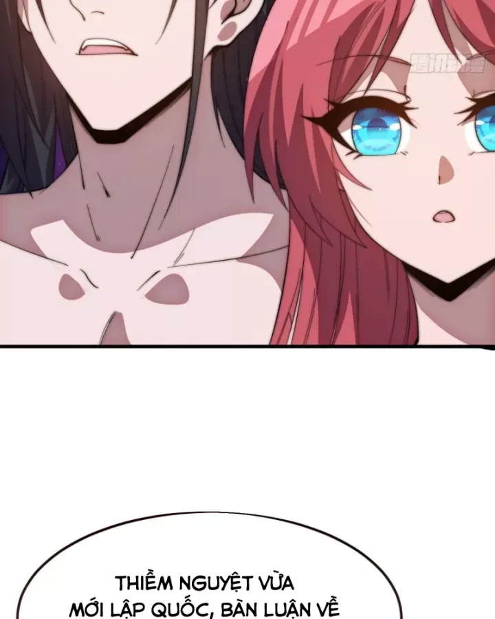 đọc truyện Ta Có Một Sơn Trại Chương 1267 ảnh 41 tại Thiên Thai Truyện