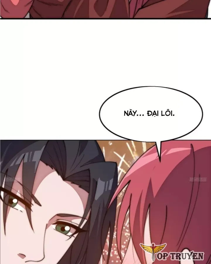 đọc truyện Ta Có Một Sơn Trại Chương 1267 ảnh 6 tại Thiên Thai Truyện