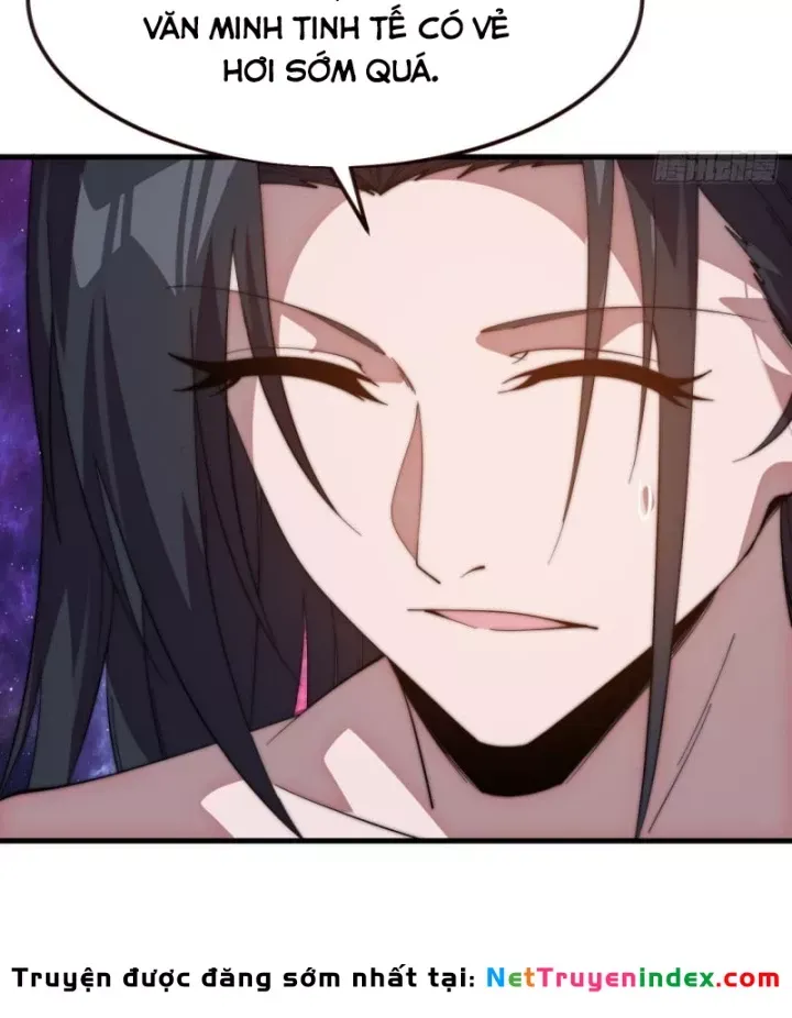 đọc truyện Ta Có Một Sơn Trại Chương 1267 ảnh 42 tại Thiên Thai Truyện