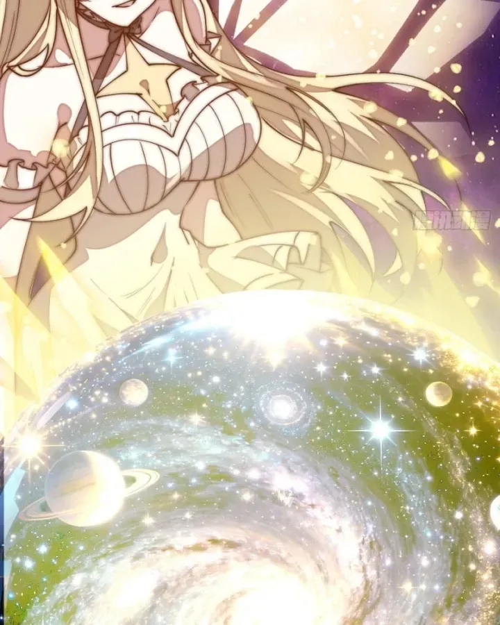 đọc truyện Ta Có Một Sơn Trại Chương 1267 ảnh 44 tại Thiên Thai Truyện