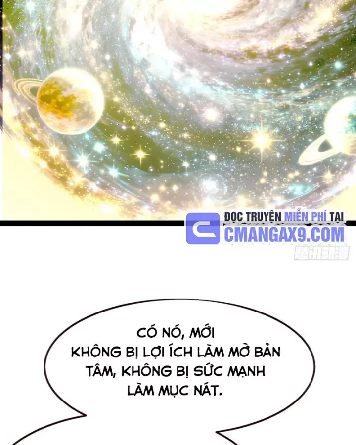 đọc truyện Ta Có Một Sơn Trại Chương 1267 ảnh 45 tại Thiên Thai Truyện