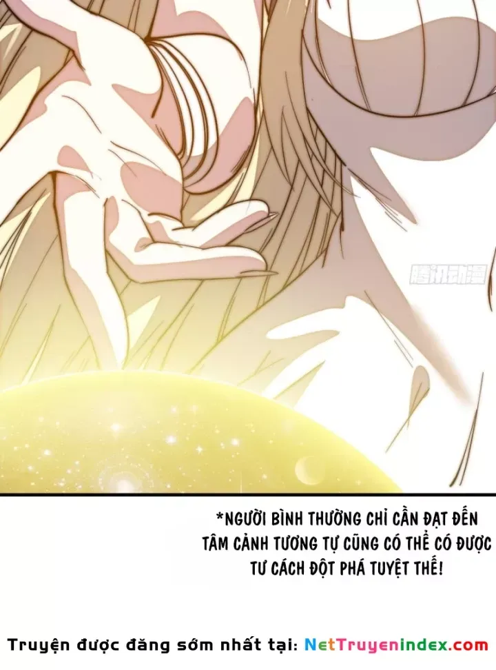 đọc truyện Ta Có Một Sơn Trại Chương 1267 ảnh 48 tại Thiên Thai Truyện