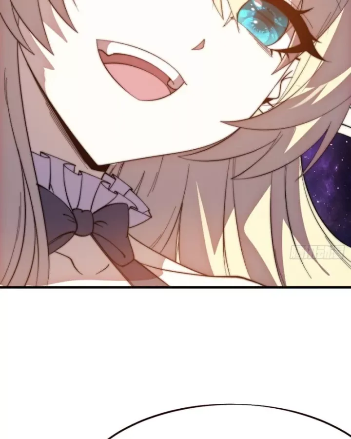 đọc truyện Ta Có Một Sơn Trại Chương 1267 ảnh 50 tại Thiên Thai Truyện